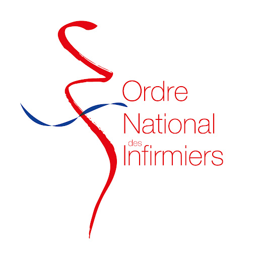 NG logo inf